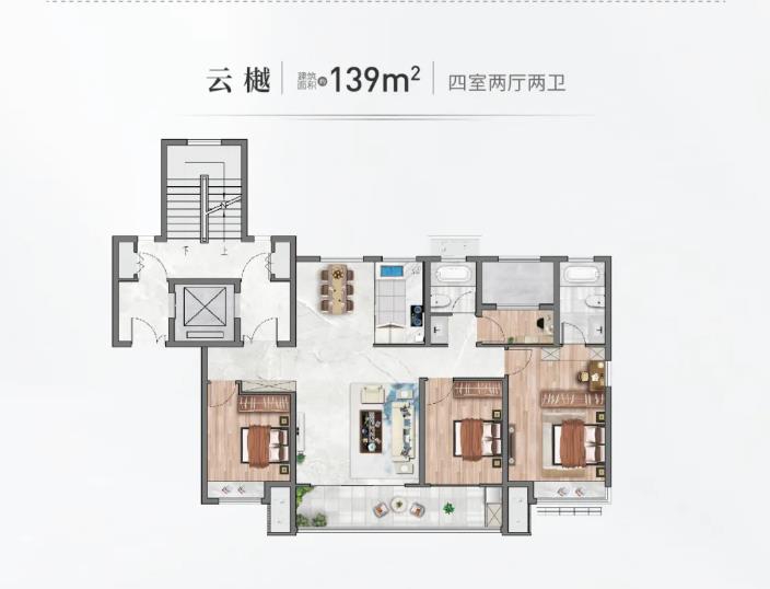 360截图20250103093651322.jpg