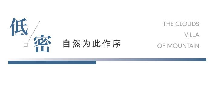 360截图20250224091257445.jpg