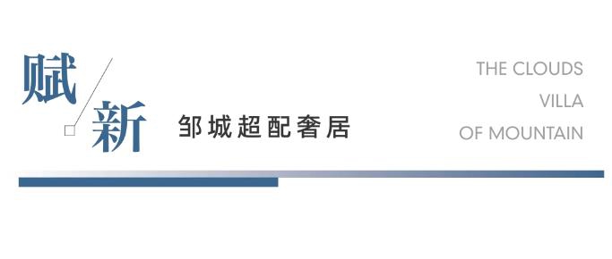360截图20250224091319516.jpg