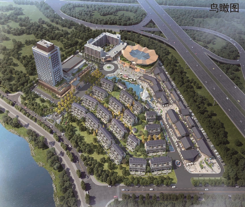 微信截图_20250401111004.png