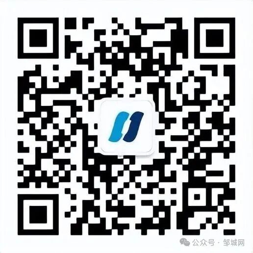 1757901239234781.jpg 640 (3).jpg