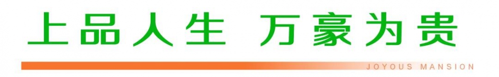 微信图片_2025-09-22_100916_297.jpg