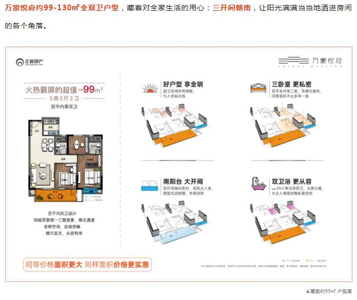 360截图20250922101443309.jpg