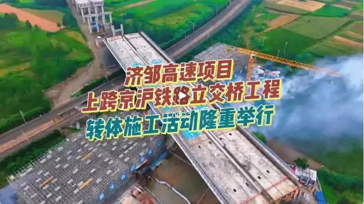 360截图20250929094217779.jpg
